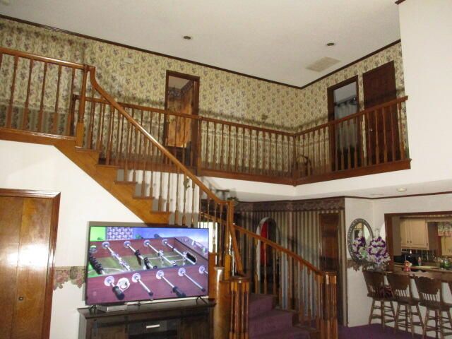 810 Eastgate Boulevard, Miami, OK 74354