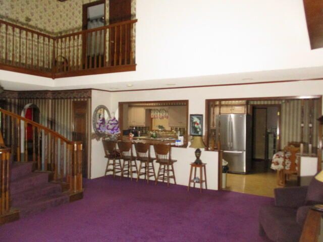 810 Eastgate Boulevard, Miami, OK 74354