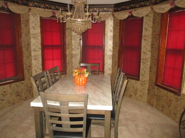 810 Eastgate Boulevard, Miami, OK 74354