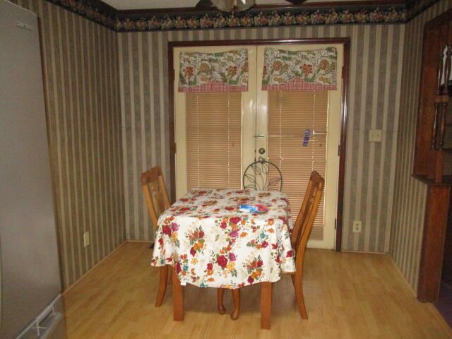 810 Eastgate Boulevard, Miami, OK 74354