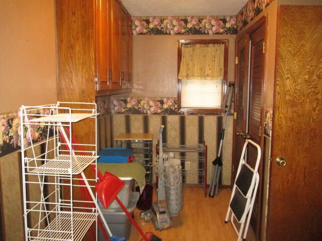 810 Eastgate Boulevard, Miami, OK 74354