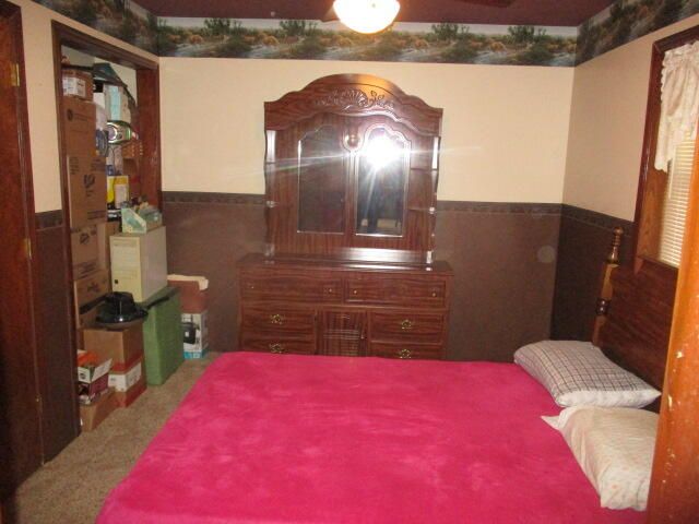 810 Eastgate Boulevard, Miami, OK 74354