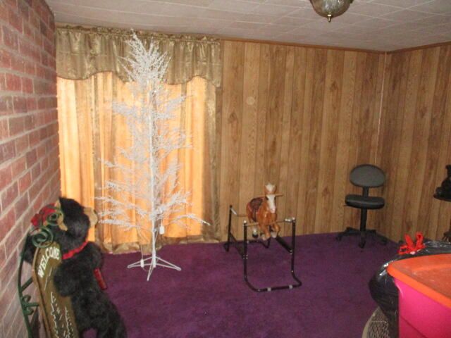 810 Eastgate Boulevard, Miami, OK 74354