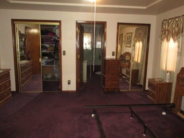 810 Eastgate Boulevard, Miami, OK 74354