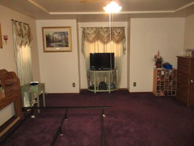 810 Eastgate Boulevard, Miami, OK 74354