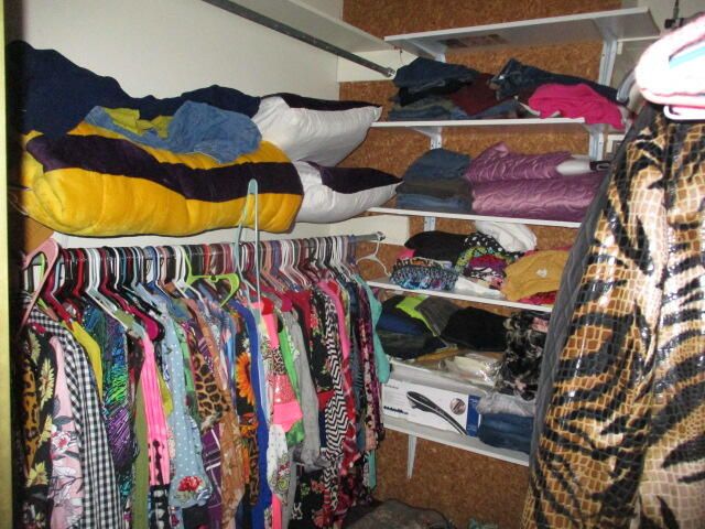 810 Eastgate Boulevard, Miami, OK 74354