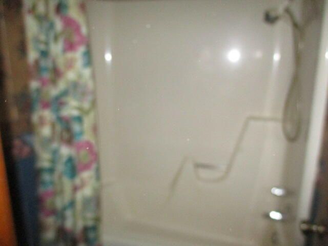 810 Eastgate Boulevard, Miami, OK 74354