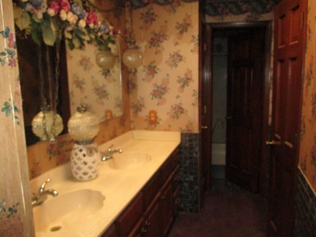 810 Eastgate Boulevard, Miami, OK 74354