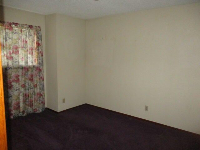 810 Eastgate Boulevard, Miami, OK 74354