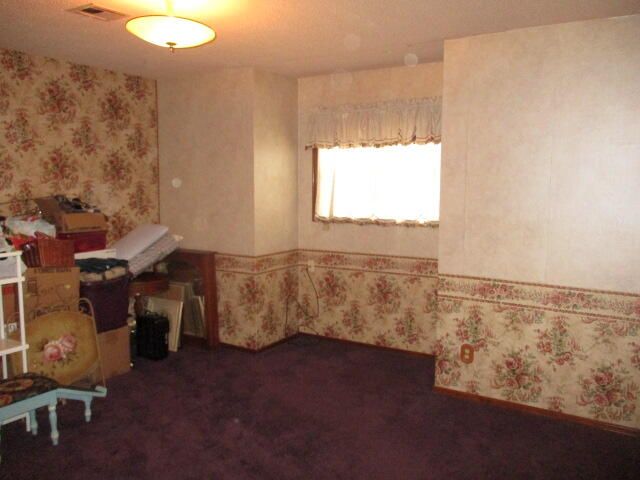 810 Eastgate Boulevard, Miami, OK 74354