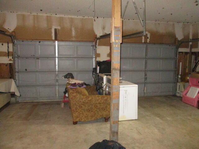 810 Eastgate Boulevard, Miami, OK 74354