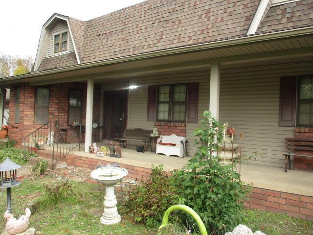 810 Eastgate Boulevard, Miami, OK 74354