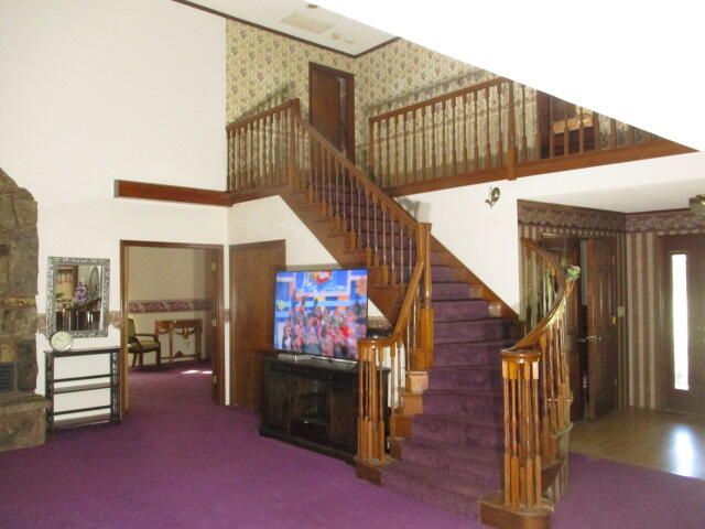 810 Eastgate Boulevard, Miami, OK 74354