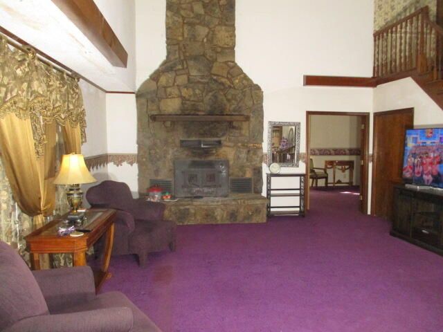 810 Eastgate Boulevard, Miami, OK 74354