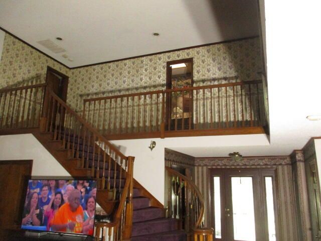 810 Eastgate Boulevard, Miami, OK 74354