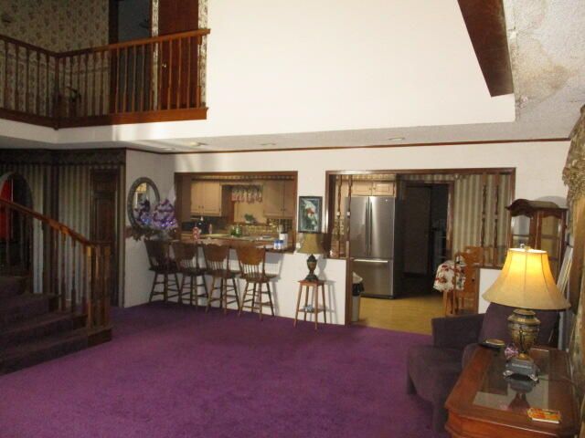 810 Eastgate Boulevard, Miami, OK 74354