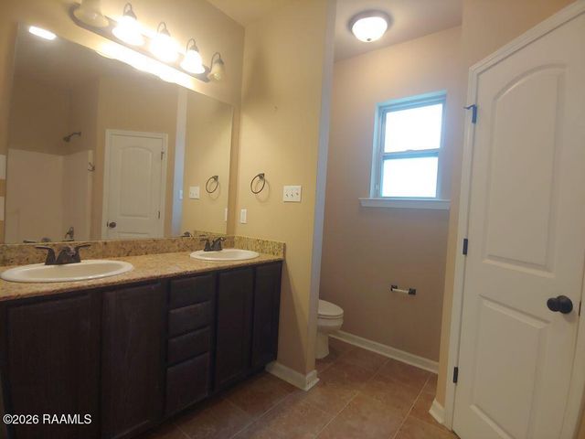 500 Magnolia Knee Drive, Carencro, LA 70520