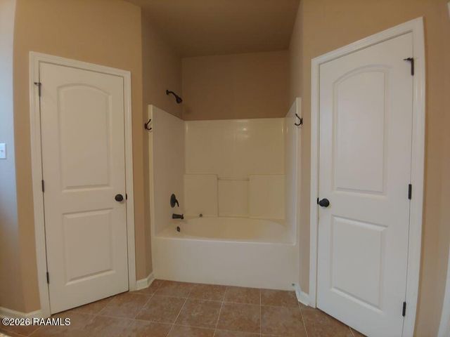 500 Magnolia Knee Drive, Carencro, LA 70520