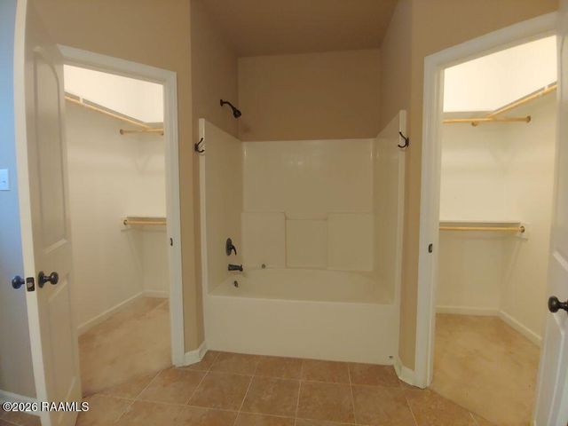 500 Magnolia Knee Drive, Carencro, LA 70520