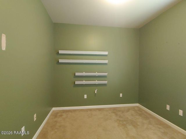 500 Magnolia Knee Drive, Carencro, LA 70520