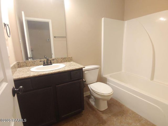 500 Magnolia Knee Drive, Carencro, LA 70520