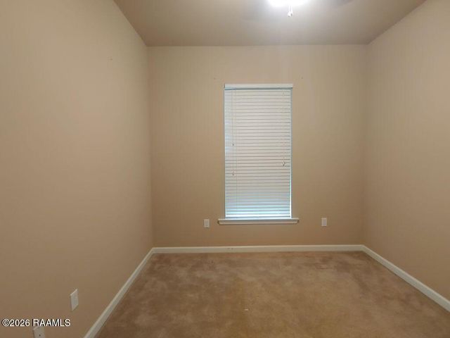 500 Magnolia Knee Drive, Carencro, LA 70520
