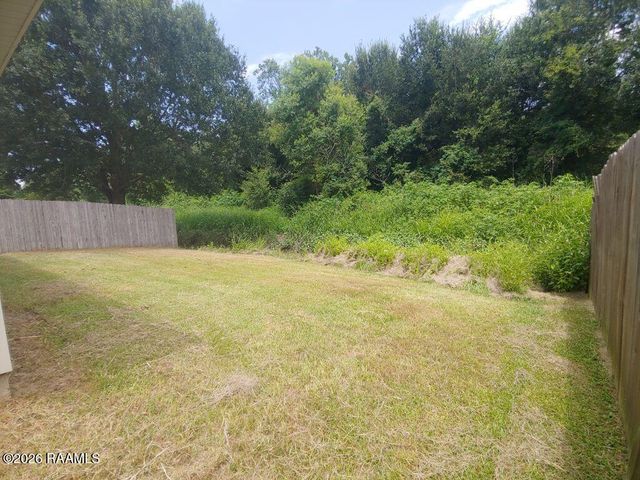 500 Magnolia Knee Drive, Carencro, LA 70520