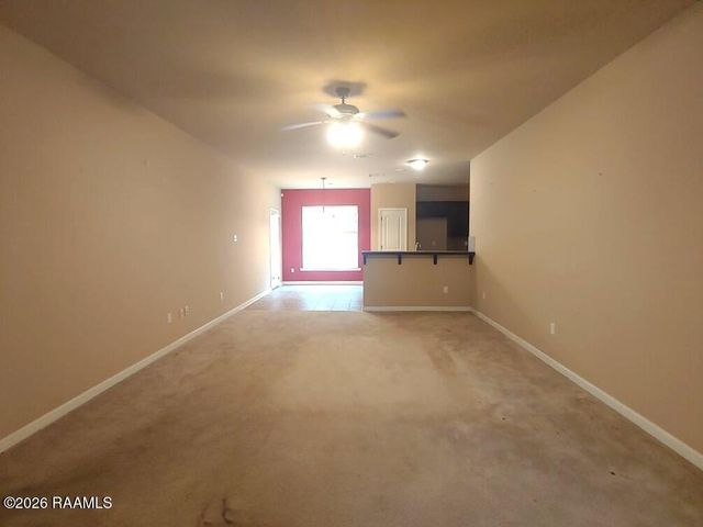 500 Magnolia Knee Drive, Carencro, LA 70520