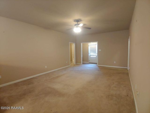 500 Magnolia Knee Drive, Carencro, LA 70520