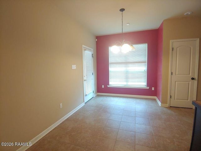 500 Magnolia Knee Drive, Carencro, LA 70520