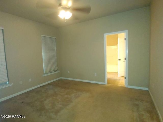 500 Magnolia Knee Drive, Carencro, LA 70520