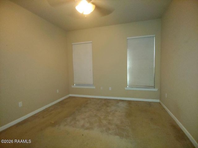 500 Magnolia Knee Drive, Carencro, LA 70520
