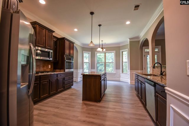 13 Cabinteely Court, Blythewood, SC 29016