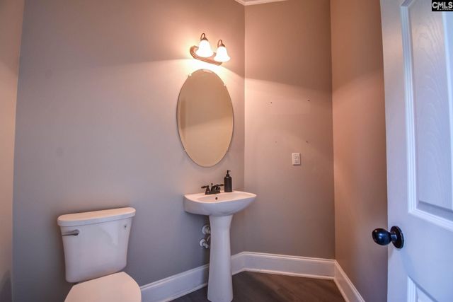 13 Cabinteely Court, Blythewood, SC 29016