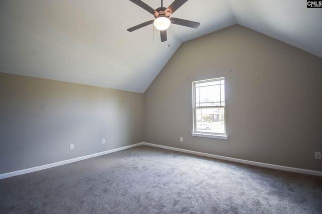 13 Cabinteely Court, Blythewood, SC 29016