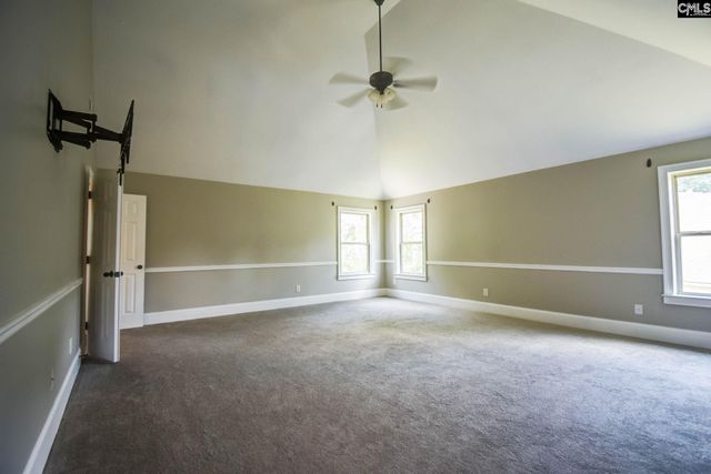 13 Cabinteely Court, Blythewood, SC 29016