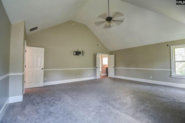 13 Cabinteely Court, Blythewood, SC 29016