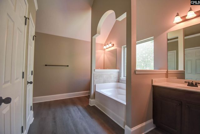 13 Cabinteely Court, Blythewood, SC 29016