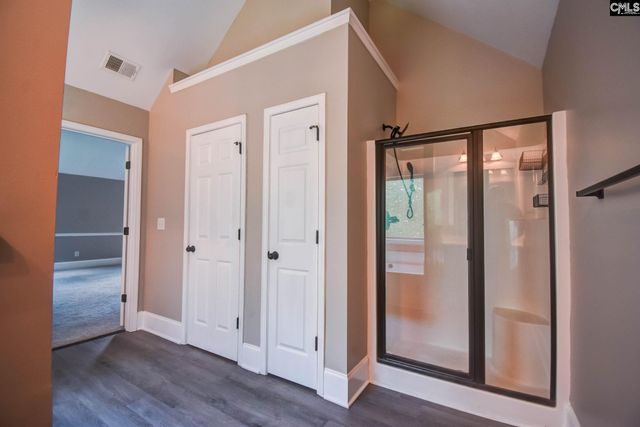 13 Cabinteely Court, Blythewood, SC 29016