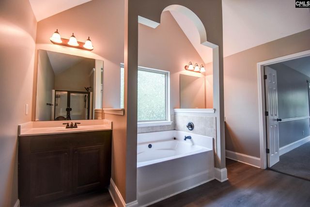 13 Cabinteely Court, Blythewood, SC 29016