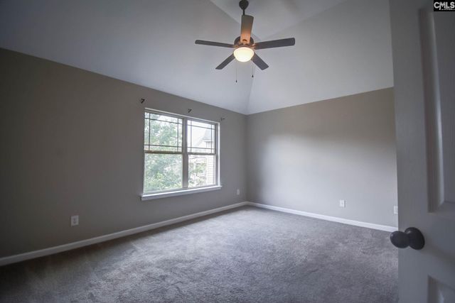 13 Cabinteely Court, Blythewood, SC 29016