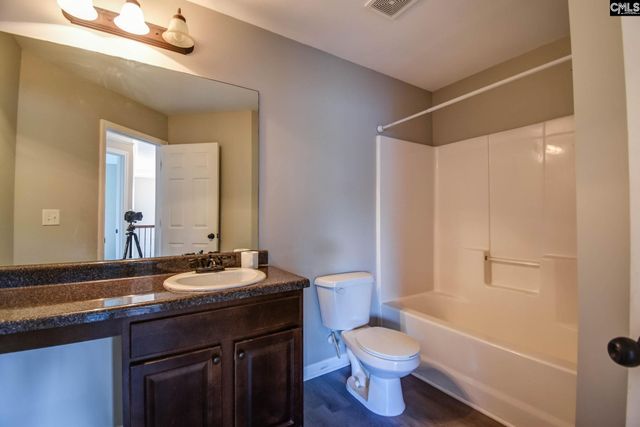 13 Cabinteely Court, Blythewood, SC 29016