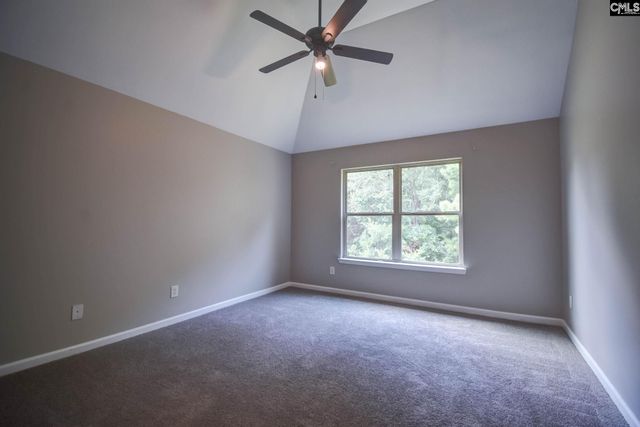 13 Cabinteely Court, Blythewood, SC 29016