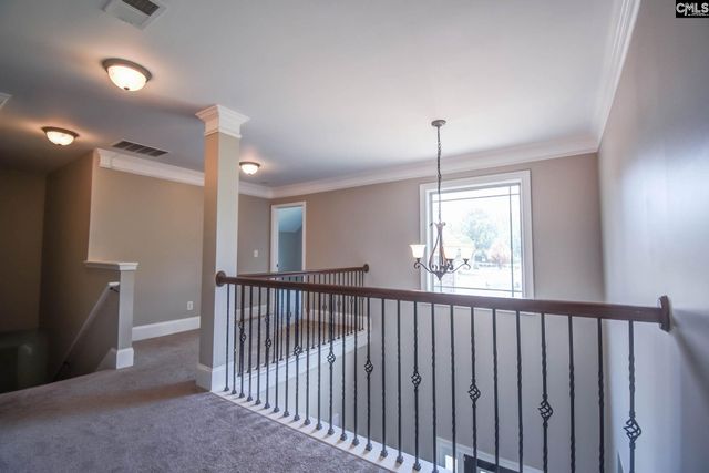 13 Cabinteely Court, Blythewood, SC 29016