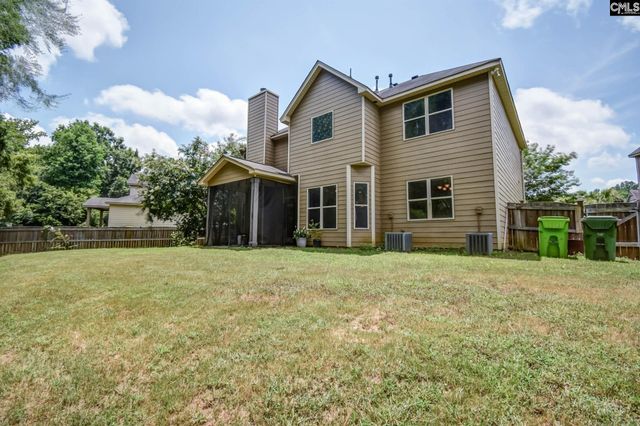 13 Cabinteely Court, Blythewood, SC 29016