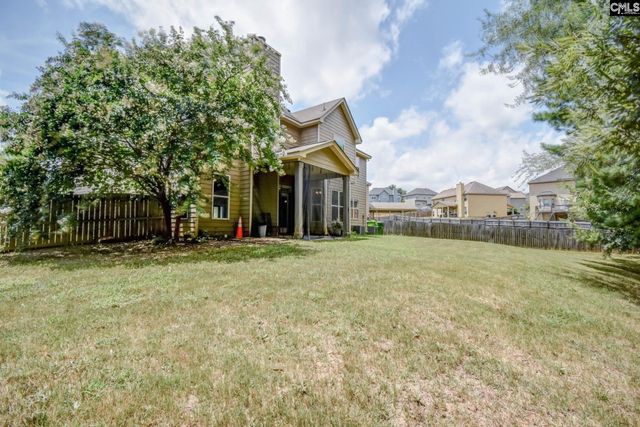 13 Cabinteely Court, Blythewood, SC 29016