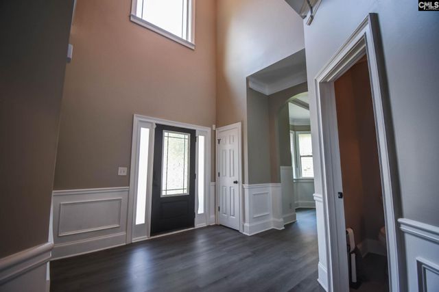 13 Cabinteely Court, Blythewood, SC 29016