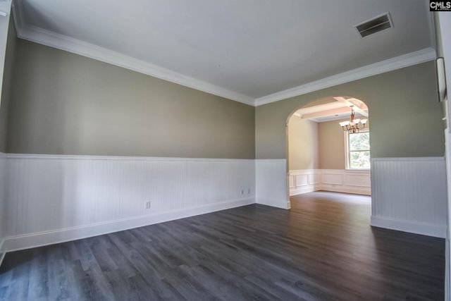 13 Cabinteely Court, Blythewood, SC 29016