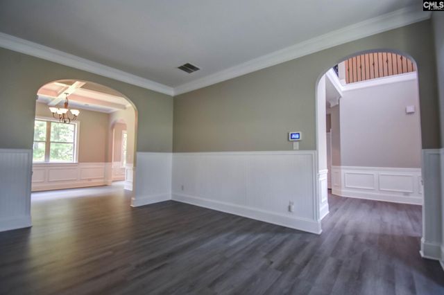 13 Cabinteely Court, Blythewood, SC 29016