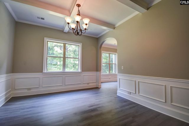 13 Cabinteely Court, Blythewood, SC 29016